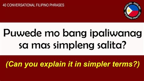 kantutan in a sentence|Kantutan: Definition of Filipino / Tagalog word kantutan.